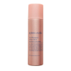 Сухий Шампунь "Динний Туман" Björn Axén Dry Shampoo Melon Mist 150 мл